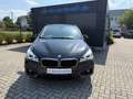BMW 218 Baureihe 2 Gran Tourer d *Automatik Noir - thumbnail 2
