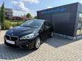 BMW 218 Baureihe 2 Gran Tourer d *Automatik Noir - thumbnail 3