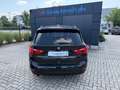 BMW 218 Baureihe 2 Gran Tourer d *Automatik Noir - thumbnail 7