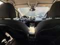 BMW 218 Baureihe 2 Gran Tourer d *Automatik Noir - thumbnail 12