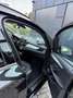 BMW 218 Baureihe 2 Gran Tourer d *Automatik Noir - thumbnail 11