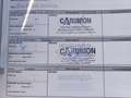 Renault Captur Crossborder TCe120 Blau - thumbnail 18
