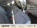Renault Captur Crossborder TCe120 Blau - thumbnail 13