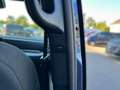 Mercedes-Benz EQV 300 Lang LED+NAVI AUGMENTED REALITY+EASYPACK Blau - thumbnail 12