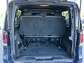 Mercedes-Benz EQV 300 Lang LED+NAVI AUGMENTED REALITY+EASYPACK Blau - thumbnail 16