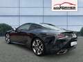 Lexus LC 500 Club Edition Pano.dach.,HUD,Leder,MarkLevinson Schwarz - thumbnail 5