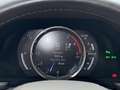 Lexus LC 500 Club Edition Pano.dach.,HUD,Leder,MarkLevinson Schwarz - thumbnail 11