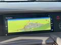 Lexus LC 500 Club Edition Pano.dach.,HUD,Leder,MarkLevinson Schwarz - thumbnail 18