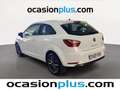 SEAT Ibiza SC 1.6TDI CR Style 90 Blanco - thumbnail 3