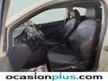 SEAT Ibiza SC 1.6TDI CR Style 90 Blanco - thumbnail 8