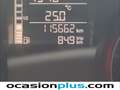 SEAT Ibiza SC 1.6TDI CR Style 90 Blanco - thumbnail 7