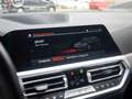 BMW 320 d/ 210 PK/ HiFi Sound System Noir - thumbnail 28