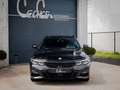 BMW 320 d/ 210 PK/ HiFi Sound System Noir - thumbnail 3