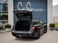 BMW 320 d/ 210 PK/ HiFi Sound System Noir - thumbnail 8