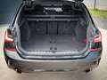 BMW 320 d/ 210 PK/ HiFi Sound System Noir - thumbnail 9