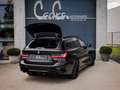 BMW 320 d/ 210 PK/ HiFi Sound System Noir - thumbnail 7