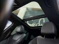 BMW 320 d/ 210 PK/ HiFi Sound System Noir - thumbnail 13