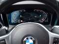 BMW 320 d/ 210 PK/ HiFi Sound System Noir - thumbnail 14