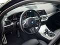 BMW 320 d/ 210 PK/ HiFi Sound System Noir - thumbnail 17