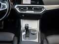BMW 320 d/ 210 PK/ HiFi Sound System Noir - thumbnail 23