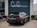 BMW 320 d/ 210 PK/ HiFi Sound System Noir - thumbnail 4