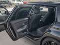 BMW 320 d/ 210 PK/ HiFi Sound System Noir - thumbnail 20