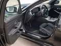 BMW 320 d/ 210 PK/ HiFi Sound System Noir - thumbnail 16