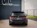 BMW 320 d/ 210 PK/ HiFi Sound System Noir - thumbnail 6