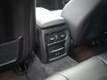 BMW 320 d/ 210 PK/ HiFi Sound System Noir - thumbnail 21