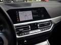 BMW 320 d/ 210 PK/ HiFi Sound System Noir - thumbnail 24