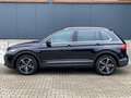 Volkswagen Tiguan 1.5 Life AHK/CAM/ACC/NAV+/LHZ/Apple/PRIVAC Zwart - thumbnail 10