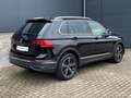 Volkswagen Tiguan 1.5 Life AHK/CAM/ACC/NAV+/LHZ/Apple/PRIVAC Zwart - thumbnail 6