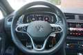 Volkswagen Tiguan 1.4 TSI eHybrid R-Line Business+ Trekhaak | HUD | Blanc - thumbnail 13