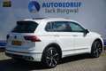Volkswagen Tiguan 1.4 TSI eHybrid R-Line Business+ Trekhaak | HUD | Blanc - thumbnail 3