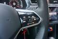 Volkswagen Tiguan 1.4 TSI eHybrid R-Line Business+ Trekhaak | HUD | Blanc - thumbnail 16