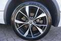 Volkswagen Tiguan 1.4 TSI eHybrid R-Line Business+ Trekhaak | HUD | Blanc - thumbnail 42