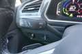Volkswagen Tiguan 1.4 TSI eHybrid R-Line Business+ Trekhaak | HUD | Blanc - thumbnail 17