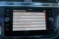 Volkswagen Tiguan 1.4 TSI eHybrid R-Line Business+ Trekhaak | HUD | Blanc - thumbnail 28