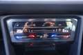 Volkswagen Tiguan 1.4 TSI eHybrid R-Line Business+ Trekhaak | HUD | Blanc - thumbnail 32