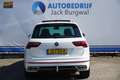 Volkswagen Tiguan 1.4 TSI eHybrid R-Line Business+ Trekhaak | HUD | Blanc - thumbnail 5