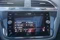 Volkswagen Tiguan 1.4 TSI eHybrid R-Line Business+ Trekhaak | HUD | Blanc - thumbnail 24