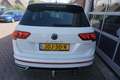 Volkswagen Tiguan 1.4 TSI eHybrid R-Line Business+ Trekhaak | HUD | Blanc - thumbnail 38