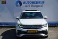 Volkswagen Tiguan 1.4 TSI eHybrid R-Line Business+ Trekhaak | HUD | Blanc - thumbnail 4