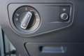 Volkswagen Tiguan 1.4 TSI eHybrid R-Line Business+ Trekhaak | HUD | Blanc - thumbnail 11
