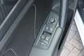 Volkswagen Tiguan 1.4 TSI eHybrid R-Line Business+ Trekhaak | HUD | Blanc - thumbnail 9