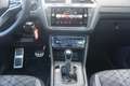 Volkswagen Tiguan 1.4 TSI eHybrid R-Line Business+ Trekhaak | HUD | Blanc - thumbnail 22