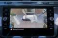 Volkswagen Tiguan 1.4 TSI eHybrid R-Line Business+ Trekhaak | HUD | Blanc - thumbnail 31