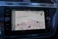 Volkswagen Tiguan 1.4 TSI eHybrid R-Line Business+ Trekhaak | HUD | Blanc - thumbnail 26