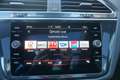 Volkswagen Tiguan 1.4 TSI eHybrid R-Line Business+ Trekhaak | HUD | Blanc - thumbnail 23
