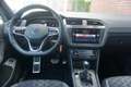 Volkswagen Tiguan 1.4 TSI eHybrid R-Line Business+ Trekhaak | HUD | Blanc - thumbnail 8
